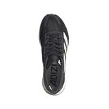 Trakks ADIDAS Adizero Boston 11 W Ladies Ladies Shoes Road