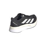 Trakks ADIDAS Adizero Boston 11 W Ladies Ladies Shoes Road