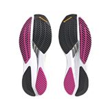 Trakks ADIDAS Adizero Boston 11 W Ladies Ladies Shoes Road