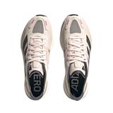 Trakks ADIDAS Adizero Boston 11 W Ladies Ladies Shoes Road