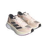 Trakks ADIDAS Adizero Boston 11 W Ladies Ladies Shoes Road