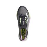Trakks ADIDAS Adizero Boston 12 Heren Herenschoenen Loopschoenen