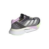 Trakks ADIDAS Adizero Boston 12 Heren Herenschoenen Loopschoenen