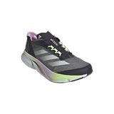 Trakks ADIDAS Adizero Boston 12 Heren Herenschoenen Loopschoenen