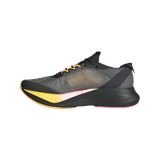 Trakks ADIDAS Adizero Boston 12 Heren Herenschoenen Loopschoenen
