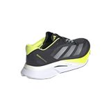Trakks ADIDAS Adizero Boston 12 Heren Herenschoenen Loopschoenen