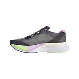 Trakks ADIDAS Adizero Boston 12 Homme Chaussures Homme Route