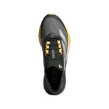 Trakks ADIDAS Adizero Boston 12 Homme Chaussures Homme Route