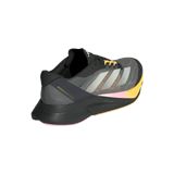 Trakks ADIDAS Adizero Boston 12 Homme Chaussures Homme Route