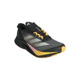 Trakks ADIDAS Adizero Boston 12 Homme Chaussures Homme Route