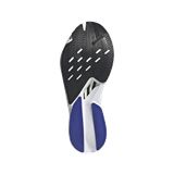 Trakks ADIDAS Adizero Boston 12 Homme Chaussures Homme Route