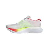 Trakks ADIDAS Adizero Boston 12 Homme Chaussures Homme Route