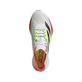 Trakks ADIDAS Adizero Boston 12 Homme Chaussures Homme Route