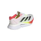 Trakks ADIDAS Adizero Boston 12 Homme Chaussures Homme Route
