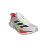 Trakks ADIDAS Adizero Boston 12 Homme Chaussures Homme Route