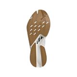 Trakks ADIDAS Adizero Boston 12 Homme Chaussures Homme Route