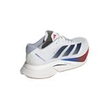 Trakks ADIDAS Adizero Boston 12 Homme Chaussures Homme Route