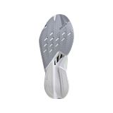 Trakks ADIDAS Adizero Boston 12 Homme Chaussures Homme Route