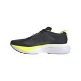 Trakks ADIDAS Adizero Boston 12 Homme Chaussures Homme Route