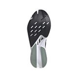 Trakks ADIDAS Adizero Boston 12 Homme Chaussures Homme Route