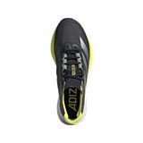 Trakks ADIDAS Adizero Boston 12 Homme Chaussures Homme Route