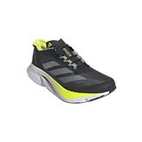 Trakks ADIDAS Adizero Boston 12 Homme Chaussures Homme Route