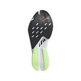 Trakks ADIDAS Adizero Boston 12 Men Men s Shoes Road