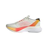 Trakks ADIDAS Adizero Boston 12 Men Men s Shoes Road