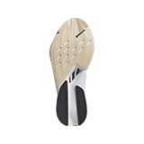 Trakks ADIDAS Adizero Boston 12 Men Men s Shoes Road
