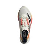 Trakks ADIDAS Adizero Boston 12 Men Men s Shoes Road