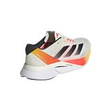 Trakks ADIDAS Adizero Boston 12 Men Men s Shoes Road