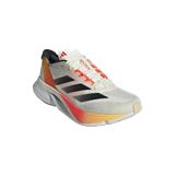 Trakks ADIDAS Adizero Boston 12 Men Men s Shoes Road