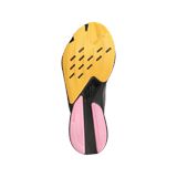 Trakks ADIDAS Adizero Boston 12 Men Men s Shoes Road