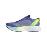 Trakks ADIDAS Adizero Boston 12 Men Men s Shoes Road
