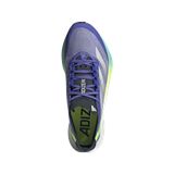Trakks ADIDAS Adizero Boston 12 Men Men s Shoes Road