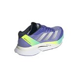 Trakks ADIDAS Adizero Boston 12 Men Men s Shoes Road
