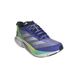 Trakks ADIDAS Adizero Boston 12 Men Men s Shoes Road