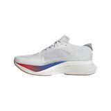 Trakks ADIDAS Adizero Boston 12 Men Men s Shoes Road