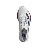 Trakks ADIDAS Adizero Boston 12 Men Men s Shoes Road