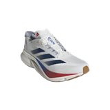 Trakks ADIDAS Adizero Boston 12 Men Men s Shoes Road