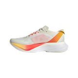 Trakks ADIDAS Adizero Boston 12 W Dames Damesschoenen Loopschoenen