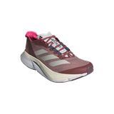 Trakks ADIDAS Adizero Boston 12 W Dames Damesschoenen Loopschoenen