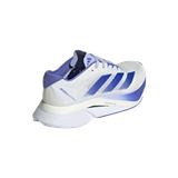 Trakks ADIDAS Adizero Boston 12 W Dames Damesschoenen Loopschoenen