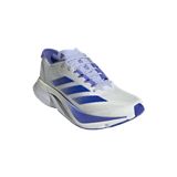 Trakks ADIDAS Adizero Boston 12 W Dames Damesschoenen Loopschoenen