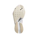 Trakks ADIDAS Adizero Boston 12 W Femme Chaussures Femme Route