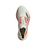 Trakks ADIDAS Adizero Boston 12 W Femme Chaussures Femme Route