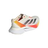 Trakks ADIDAS Adizero Boston 12 W Femme Chaussures Femme Route