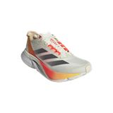 Trakks ADIDAS Adizero Boston 12 W Femme Chaussures Femme Route
