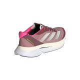 Trakks ADIDAS Adizero Boston 12 W Femme Chaussures Femme Route