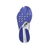 Trakks ADIDAS Adizero Boston 12 W Femme Chaussures Femme Route